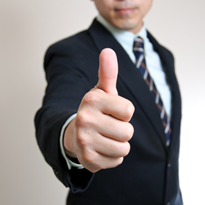 ���x���A��I�����������_���x��!