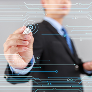 ���A��I���ҵ��x����