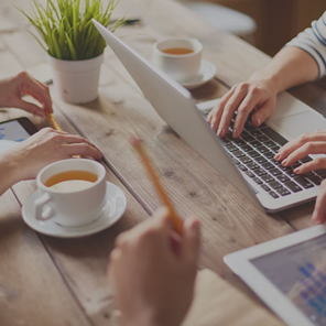 ���A��I"Ʒ�����r��������|����!